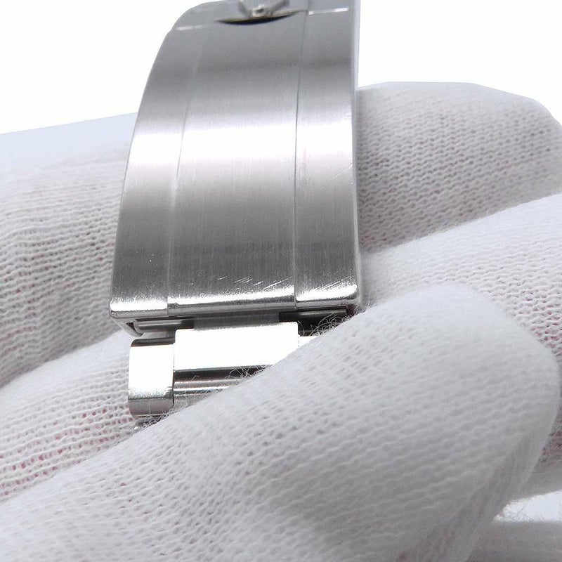 ロレックス サブマリーナ デイト G番 116610LN ROLEX 腕時計 ウォッチ 黒文字盤