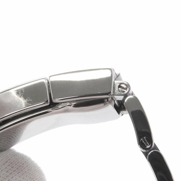 ロレックス サブマリーナ デイト G番 116610LN ROLEX 腕時計 ウォッチ 黒文字盤