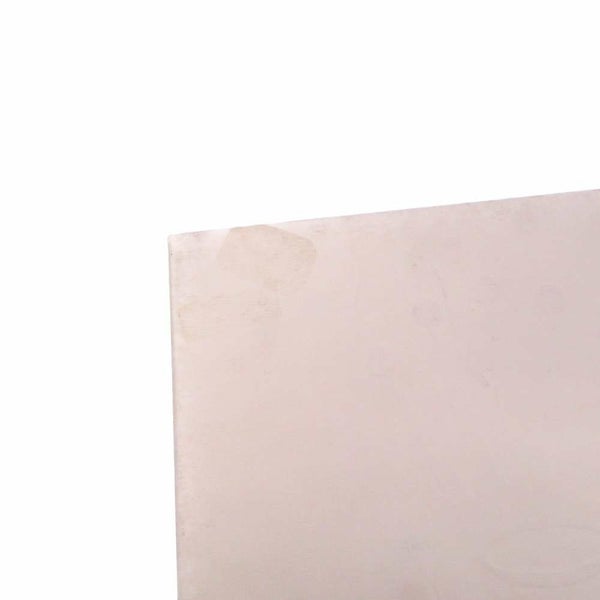 ロレックス サブマリーナ デイト G番 116610LN ROLEX 腕時計 ウォッチ 黒文字盤