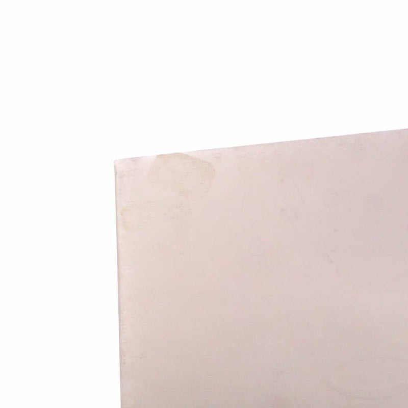 ロレックス サブマリーナ デイト G番 116610LN ROLEX 腕時計 ウォッチ 黒文字盤