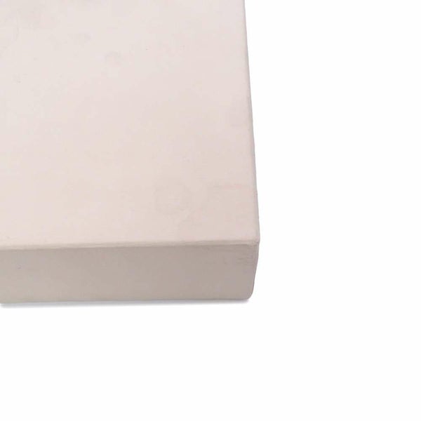 ロレックス サブマリーナ デイト G番 116610LN ROLEX 腕時計 ウォッチ 黒文字盤