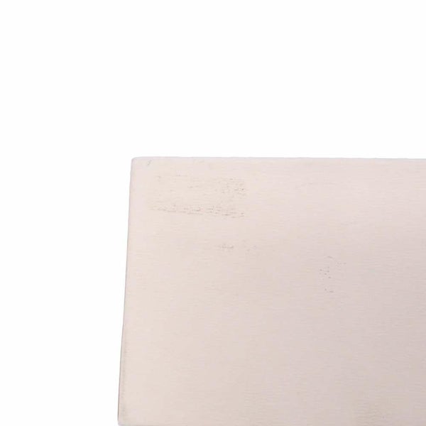 ロレックス サブマリーナ デイト G番 116610LN ROLEX 腕時計 ウォッチ 黒文字盤