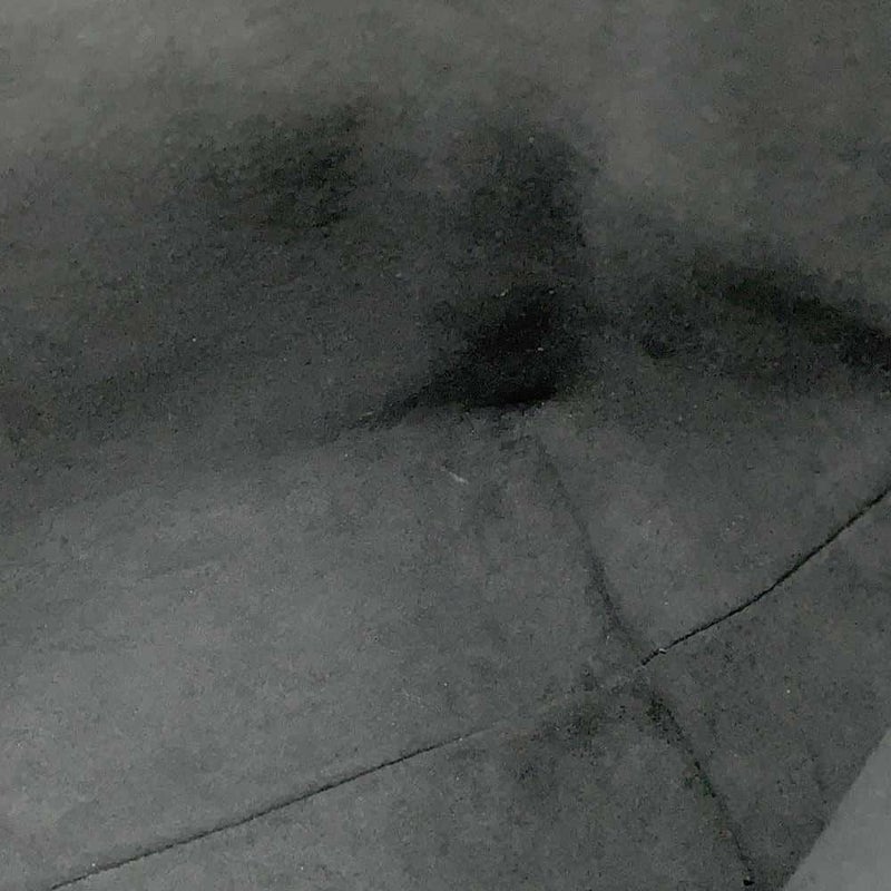 ルイヴィトン ショルダーバッグ グレインカーフレザー ロックミー・バケット NV M57687 2way ブラック 黒