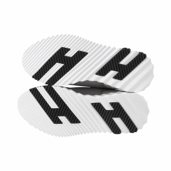 エルメス スニーカー バウンシング メッシュ レディースサイズ36 1/2 HERMES 靴