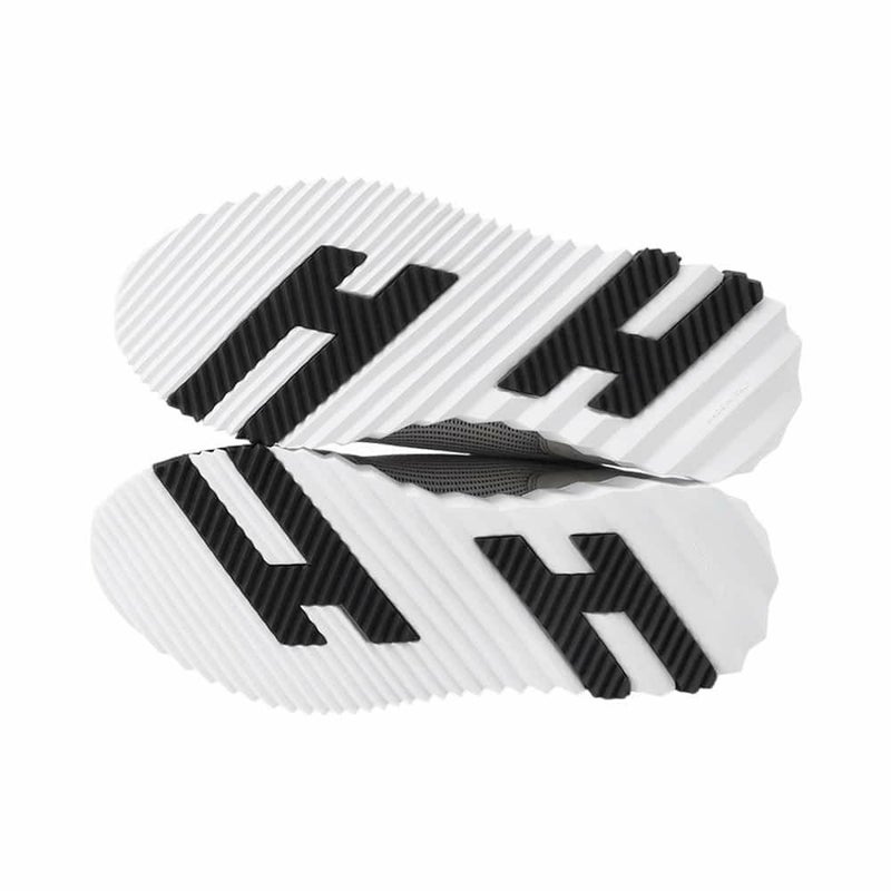 エルメス スニーカー バウンシング メッシュ レディースサイズ36 1/2 HERMES 靴