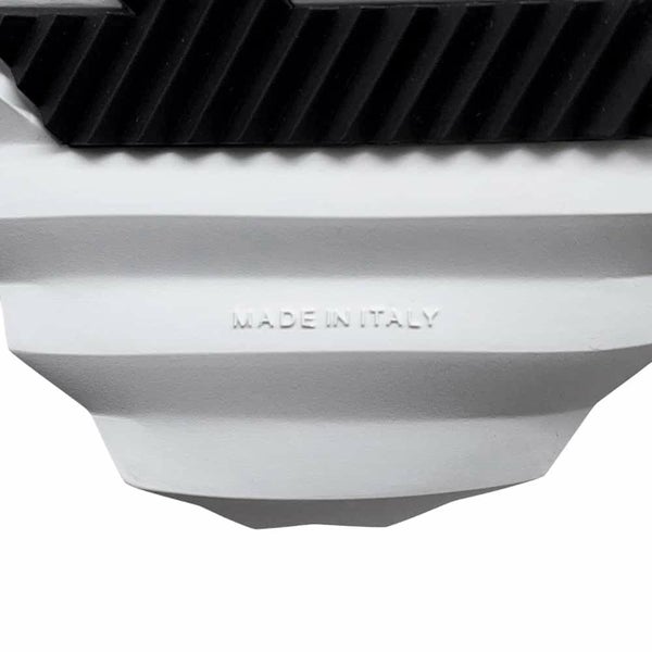 エルメス スニーカー バウンシング メッシュ レディースサイズ36 1/2 HERMES 靴