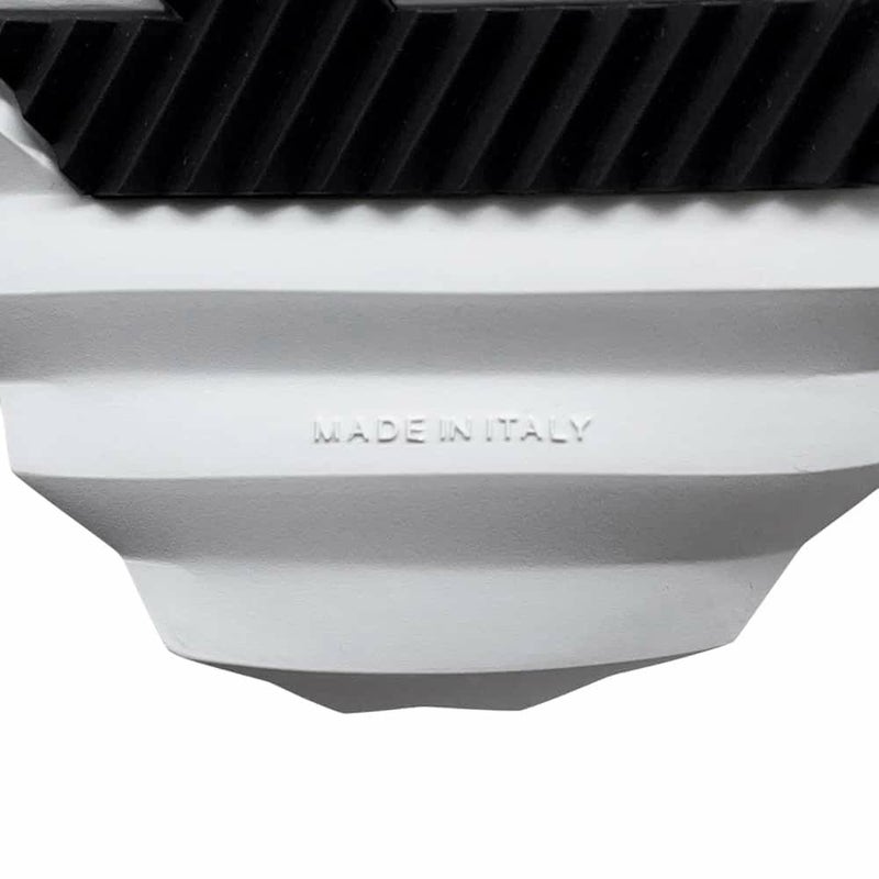 エルメス スニーカー バウンシング メッシュ レディースサイズ36 1/2 HERMES 靴