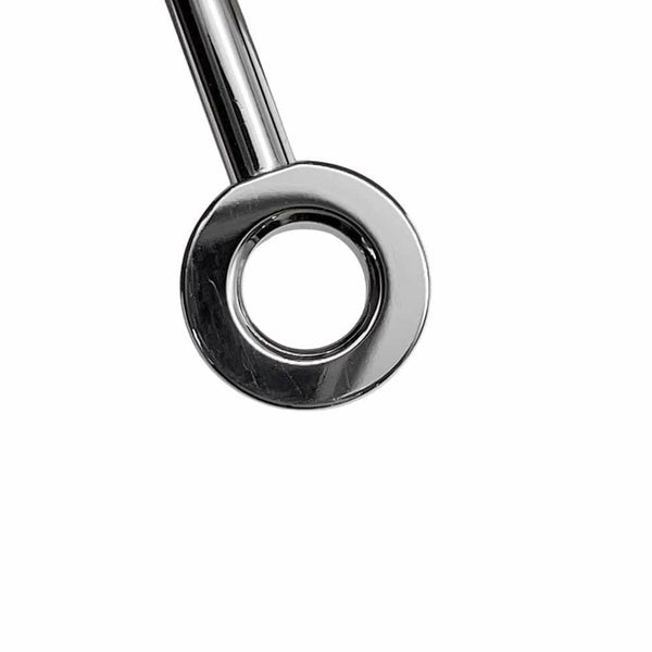 エルメス ハンドバッグ ミニケリードゥ 外縫い ゴールド/シルバー金具 エプソン W刻印 2wayショルダー