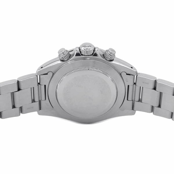 チュードル クロノタイム 79280 TUDOR 腕時計 白文字盤