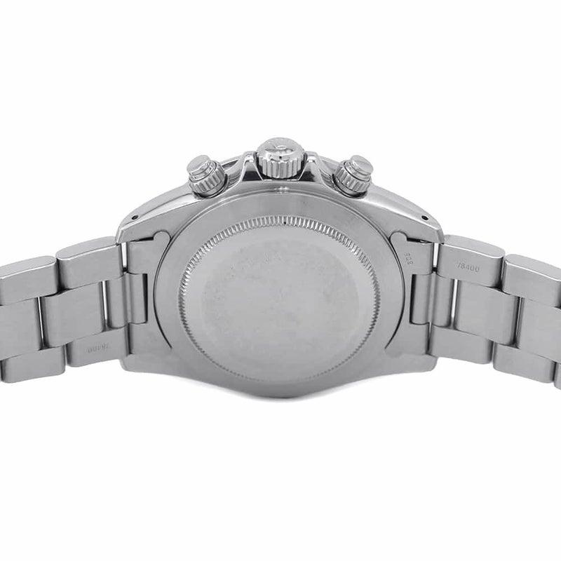 チュードル クロノタイム 79280 TUDOR 腕時計 白文字盤