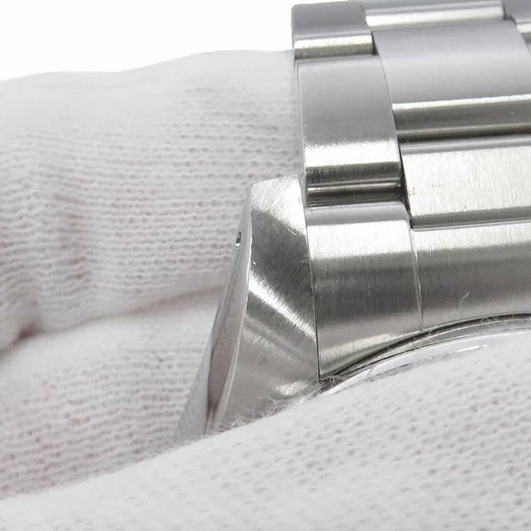 チュードル クロノタイム 79280 TUDOR 腕時計 白文字盤