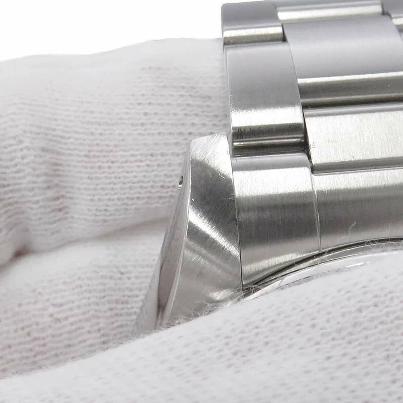 チュードル クロノタイム 79280 TUDOR 腕時計 白文字盤