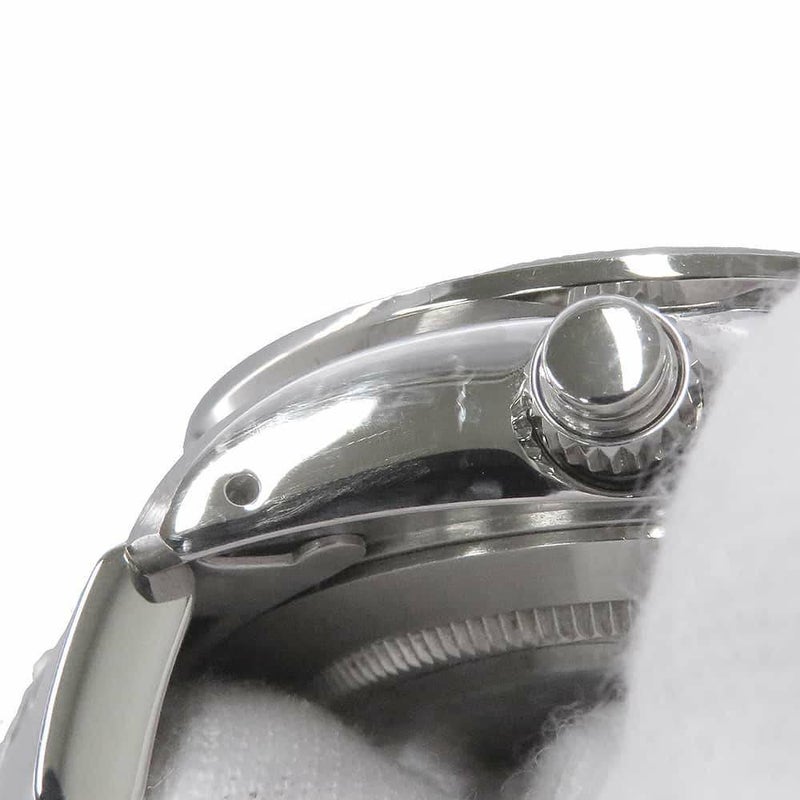 チュードル クロノタイム 79280 TUDOR 腕時計 白文字盤