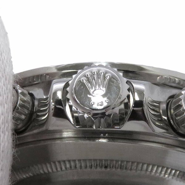 チュードル クロノタイム 79280 TUDOR 腕時計 白文字盤