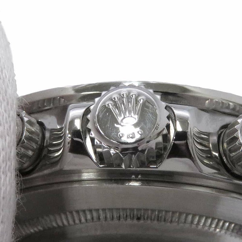 チュードル クロノタイム 79280 TUDOR 腕時計 白文字盤