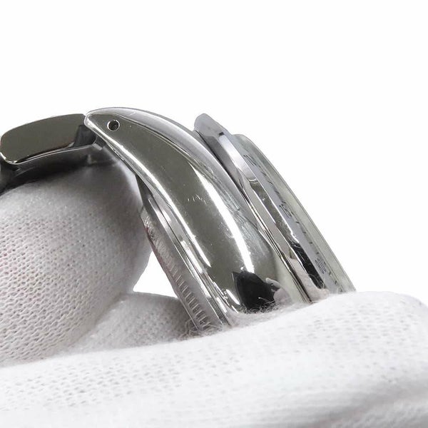 チュードル クロノタイム 79280 TUDOR 腕時計 白文字盤