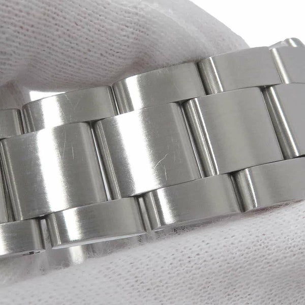 チュードル クロノタイム 79280 TUDOR 腕時計 白文字盤