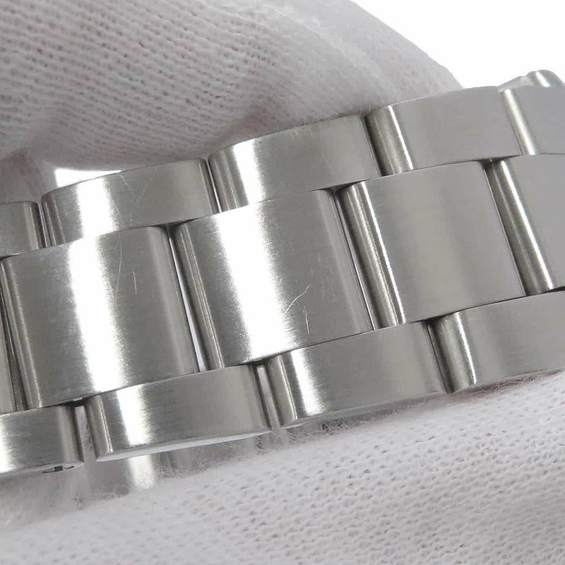 チュードル クロノタイム 79280 TUDOR 腕時計 白文字盤