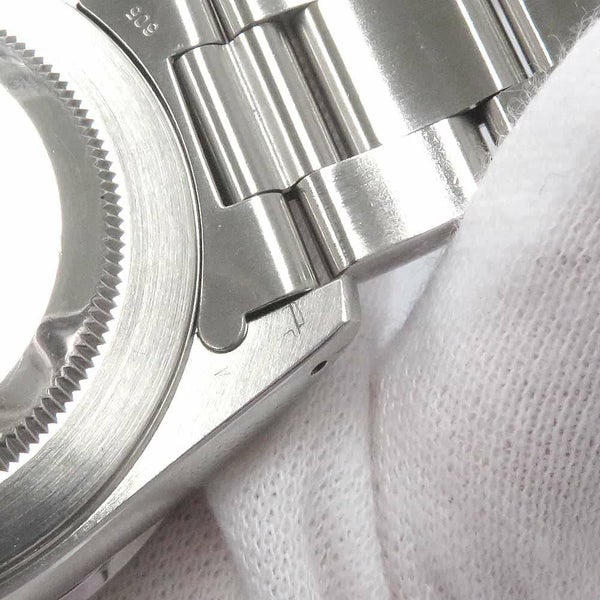 チュードル クロノタイム 79280 TUDOR 腕時計 白文字盤