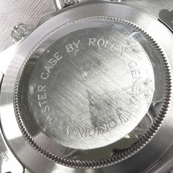 チュードル クロノタイム 79280 TUDOR 腕時計 白文字盤