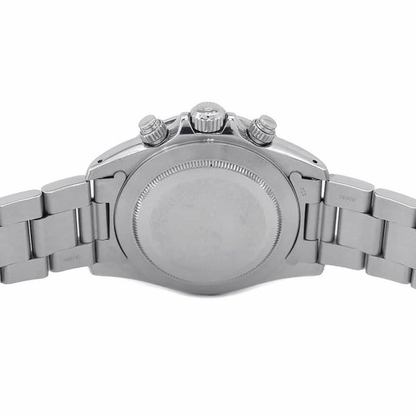 チュードル クロノタイム 79280 TUDOR 腕時計 白文字盤