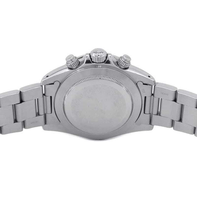 チュードル クロノタイム 79280 TUDOR 腕時計 白文字盤