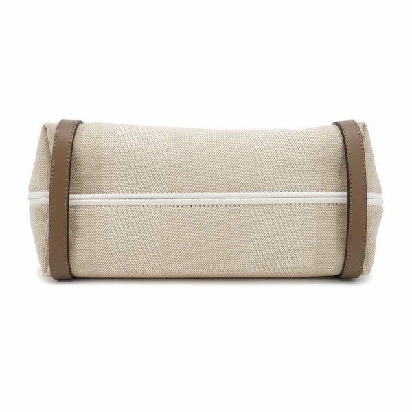 クロエ トートバッグ キャリー スモール キャンバス CHC25SS911O6523N Chloe 2wayショルダーバッグ