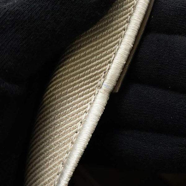 クロエ トートバッグ キャリー スモール キャンバス CHC25SS911O6523N Chloe 2wayショルダーバッグ