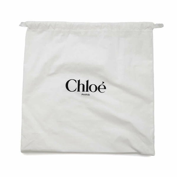 クロエ トートバッグ キャリー スモール キャンバス CHC25SS911O6523N Chloe 2wayショルダーバッグ