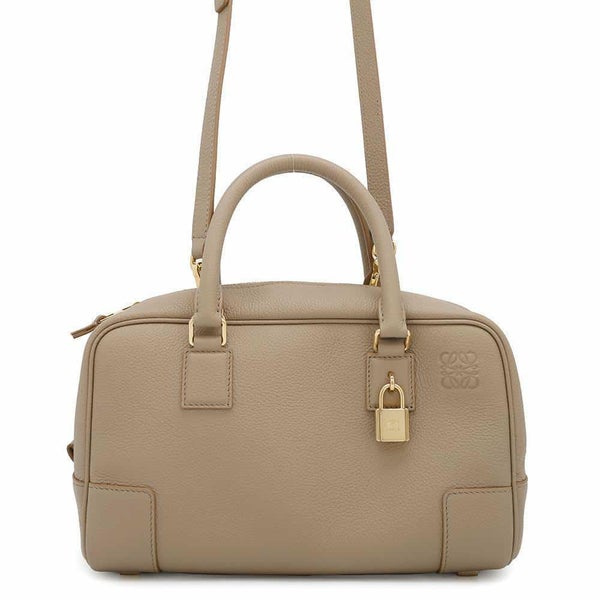 ロエベ ハンドバッグ アマソナ23 A039N07X02 LOEWE バッグ 2wayショルダーバッグ