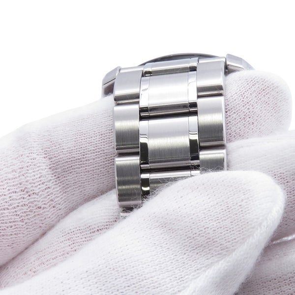 セイコー グランドセイコー AJHH創立20周年記念限定モデル 限定500本 SBGE311 SEIKO 腕時計 白文字盤