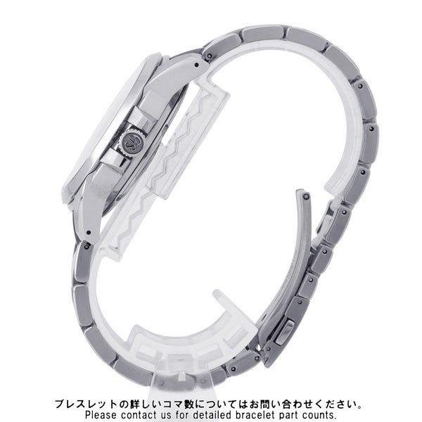 セイコー グランドセイコー ヘリテージコレクション SBGA281 SEIKO 腕時計 グレー文字盤