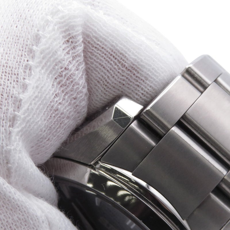セイコー グランドセイコー ヘリテージコレクション SBGA281 SEIKO 腕時計 グレー文字盤