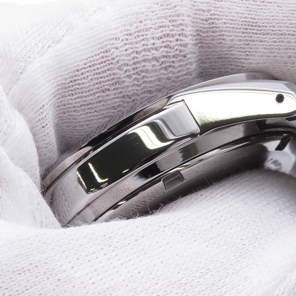 セイコー グランドセイコー ヘリテージコレクション SBGA281 SEIKO