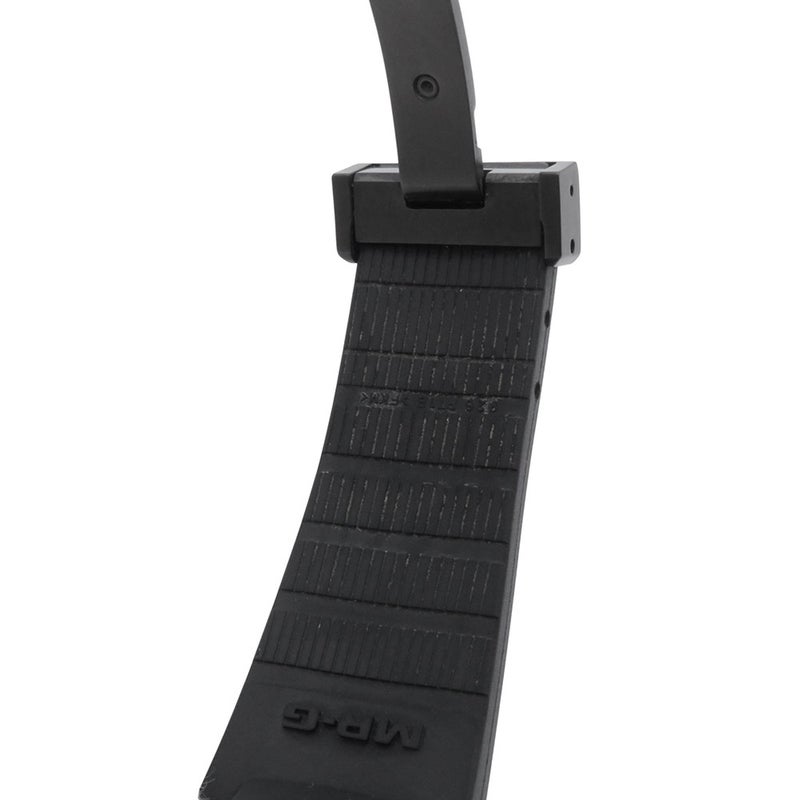 カシオ G-SHOCK MR-G MRG-G2000R-1AJR CASIO 黒文字盤 ソーラー電波