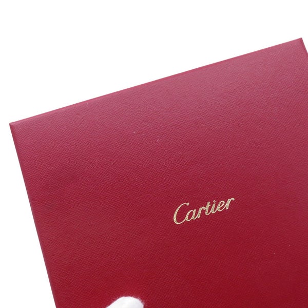 カルティエ タンク マスト SM WSTA0051 Cartier 腕時計 シルバー文字盤 クォーツ