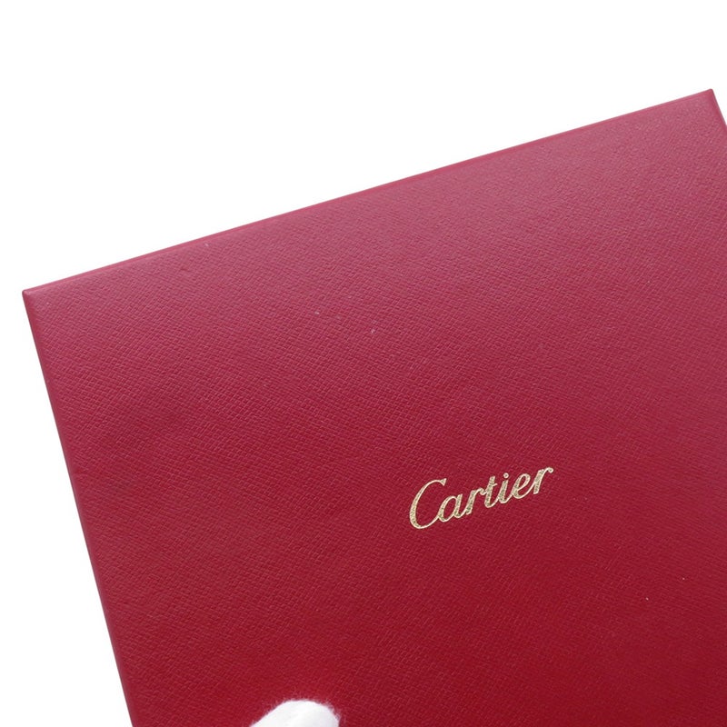 カルティエ タンク マスト SM WSTA0051 Cartier 腕時計 シルバー文字盤 クォーツ