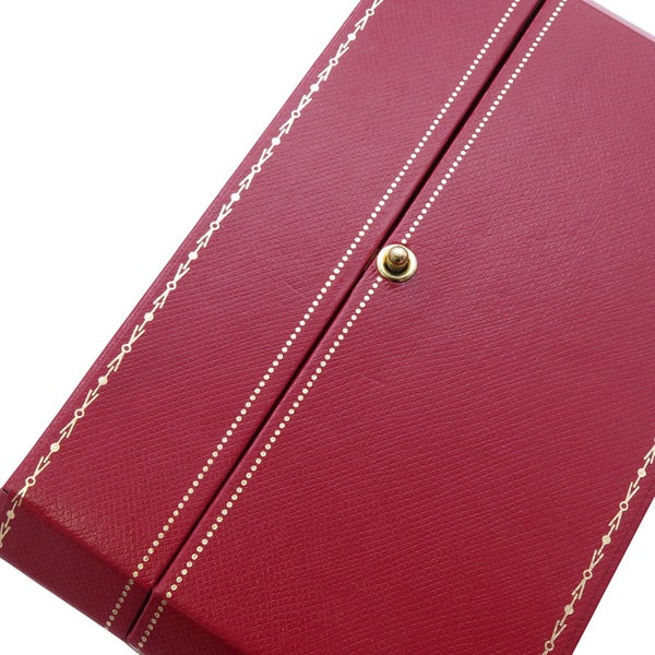 カルティエ タンク マスト SM WSTA0051 Cartier 腕時計 シルバー文字盤 クォーツ
