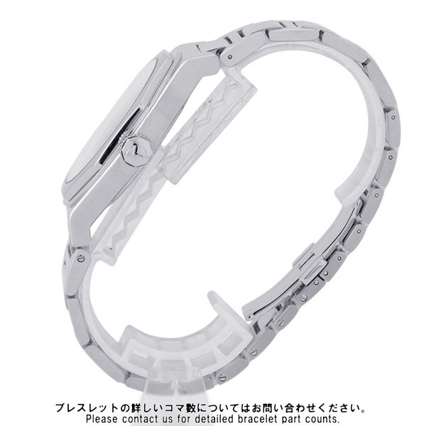 ジラールペルゴ ロレアート 81010-11-431-11A GIRARD-PERREGAUX 腕時計 ブルー文字盤
