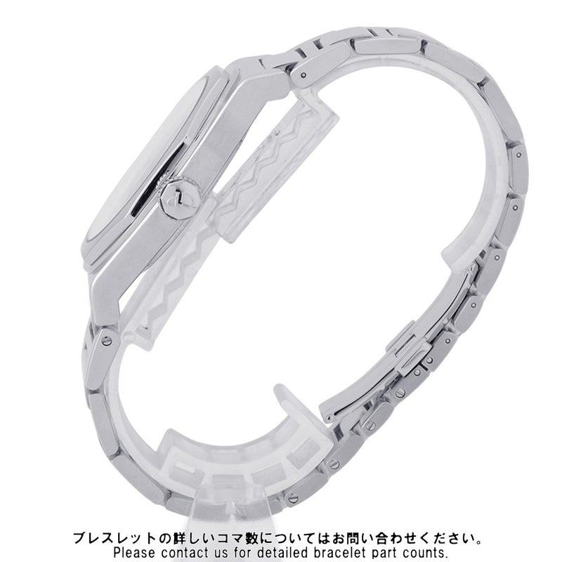 ジラールペルゴ ロレアート 81010-11-431-11A GIRARD-PERREGAUX 腕時計 ブルー文字盤