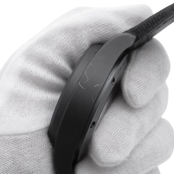 IWC ビッグ パイロット ウォッチ パーペチュアル カレンダー“レーシング グリーン” IW503005 グリーン文字盤