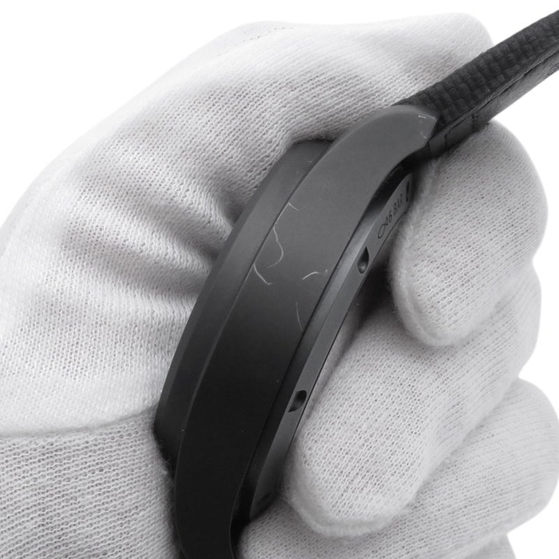 IWC ビッグ パイロット ウォッチ パーペチュアル カレンダー“レーシング グリーン” IW503005 グリーン文字盤