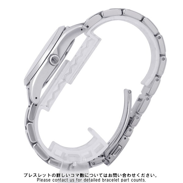セイコー グランドセイコー ヘリテージコレクション SBGX261 SEIKO 腕時計 黒文字盤 クォーツ