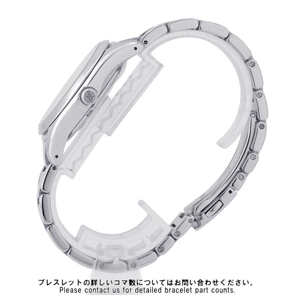 セイコー グランドセイコー キャリバー9F 20周年限定モデル 2000本限定 SBGX103 SEIKO クォーツ 腕時計 白文字盤