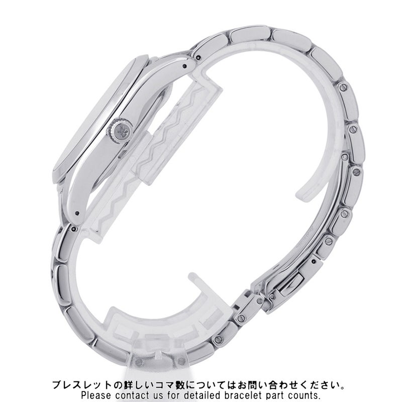 セイコー グランドセイコー キャリバー9F 20周年限定モデル 2000本限定 SBGX103 SEIKO クォーツ 腕時計 白文字盤