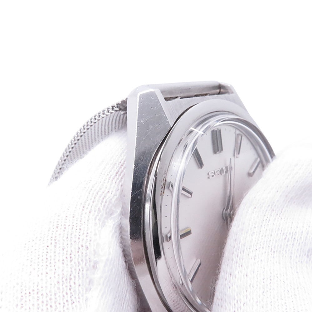 セイコー グランドセイコー ハイビート 4522-8000 アンティーク SEIKO