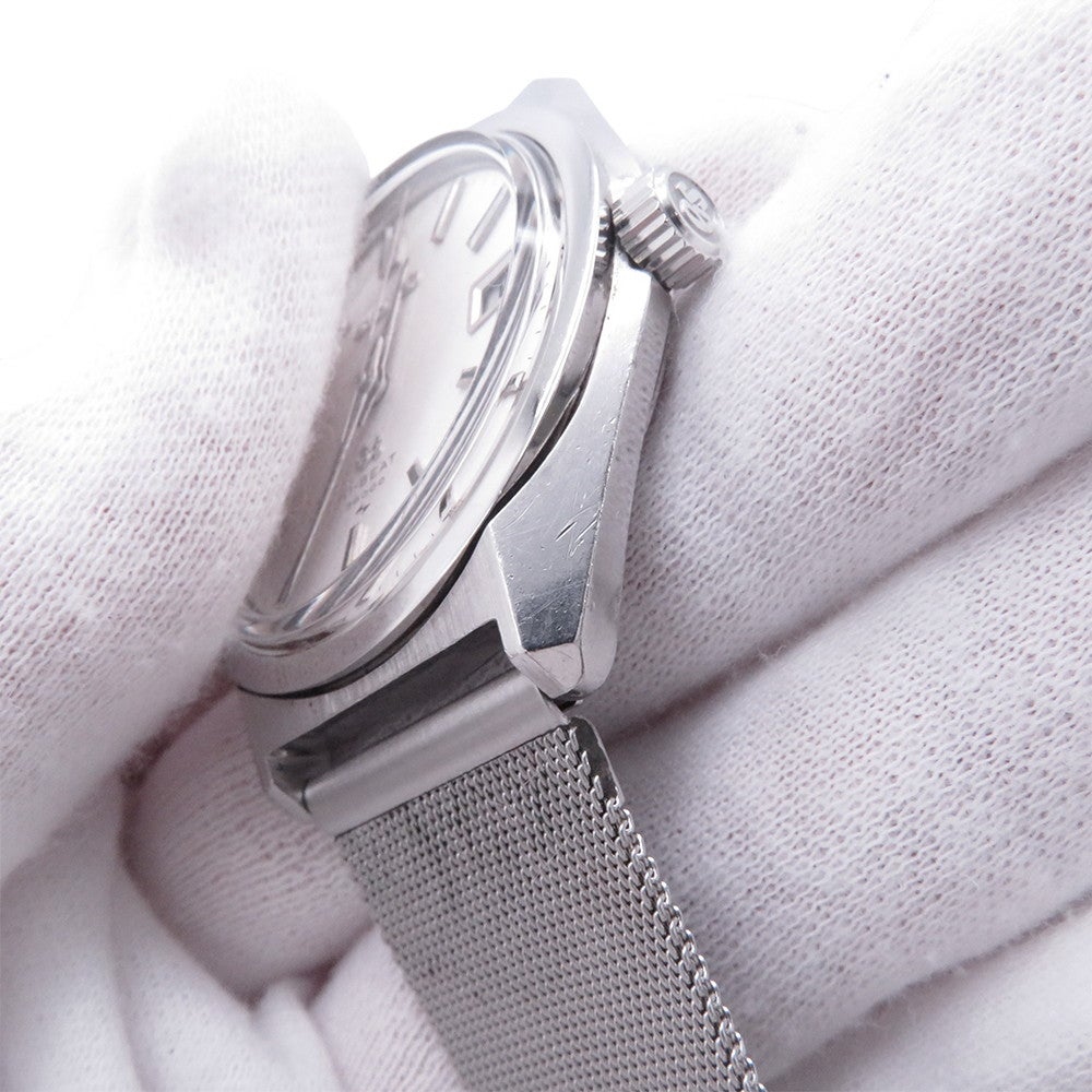 セイコー グランドセイコー ハイビート 4522-8000 アンティーク SEIKO