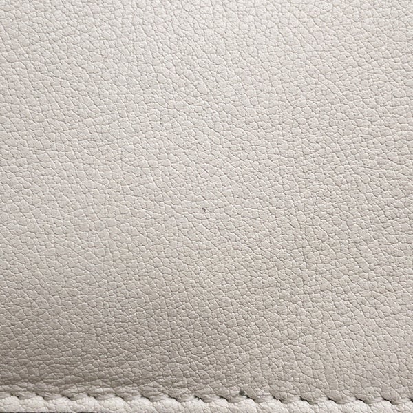 フェンディ チェーンショルダーポーチ フリップ  ナノ  レザー FENDI ポシェット ポーチ