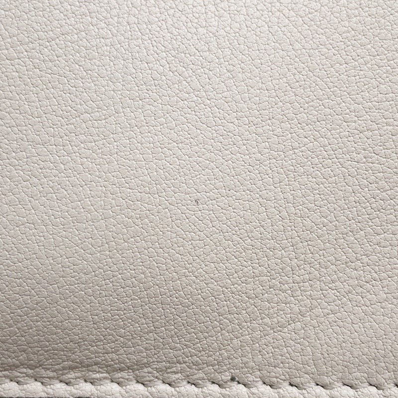 フェンディ チェーンショルダーポーチ フリップ  ナノ  レザー FENDI ポシェット ポーチ