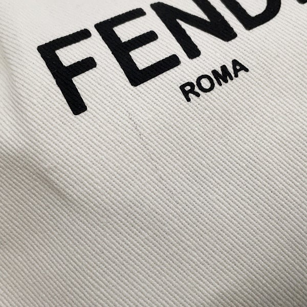 フェンディ バッグチャーム ナノ バゲット レザー 7AS206 FENDI チャーム
